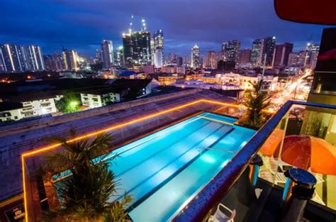 jade hotel san juan.
